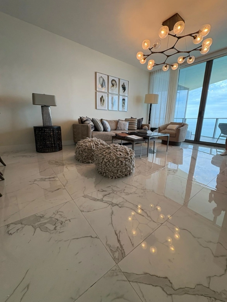 Clear Space Cleaning Services - Deep Cleaning - Post Construction - Move in Move Out - Commercial e Regular Cleaning in Framingham,MA