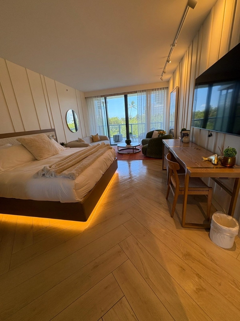 Clear Space Cleaning Services - Deep Cleaning - Post Construction - Move in Move Out - Commercial e Regular Cleaning in Framingham,MA