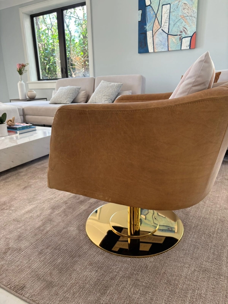 Clear Space Cleaning Services - Deep Cleaning - Post Construction - Move in Move Out - Commercial e Regular Cleaning in Framingham,MA