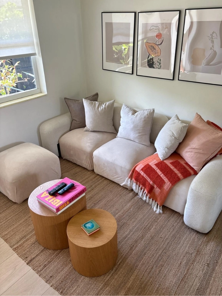 Clear Space Cleaning Services - Deep Cleaning - Post Construction - Move in Move Out - Commercial e Regular Cleaning in Framingham,MA