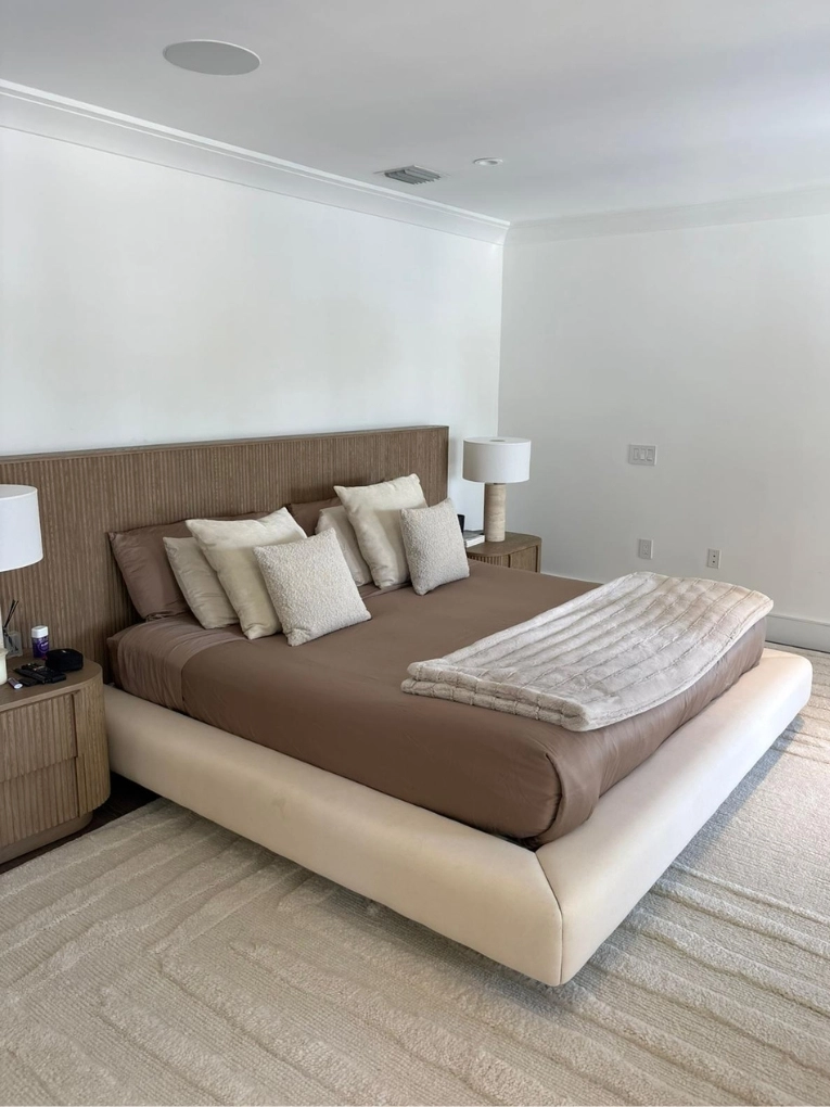 Clear Space Cleaning Services - Deep Cleaning - Post Construction - Move in Move Out - Commercial e Regular Cleaning in Framingham,MA