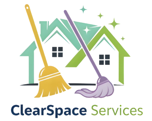 Clear Space Cleaning Services - Deep Cleaning - Post Construction - Move in Move Out - Commercial e Regular Cleaning in Framingham,MA